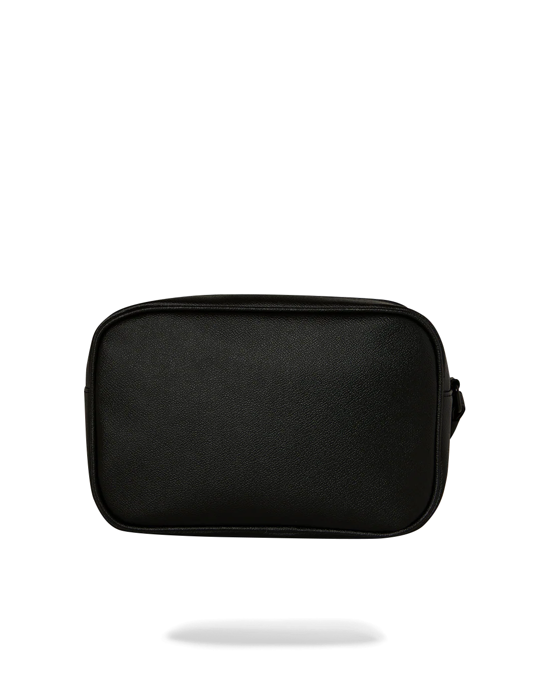 GOLD BRICK LUXE TOILETRY BRICK - Image 3