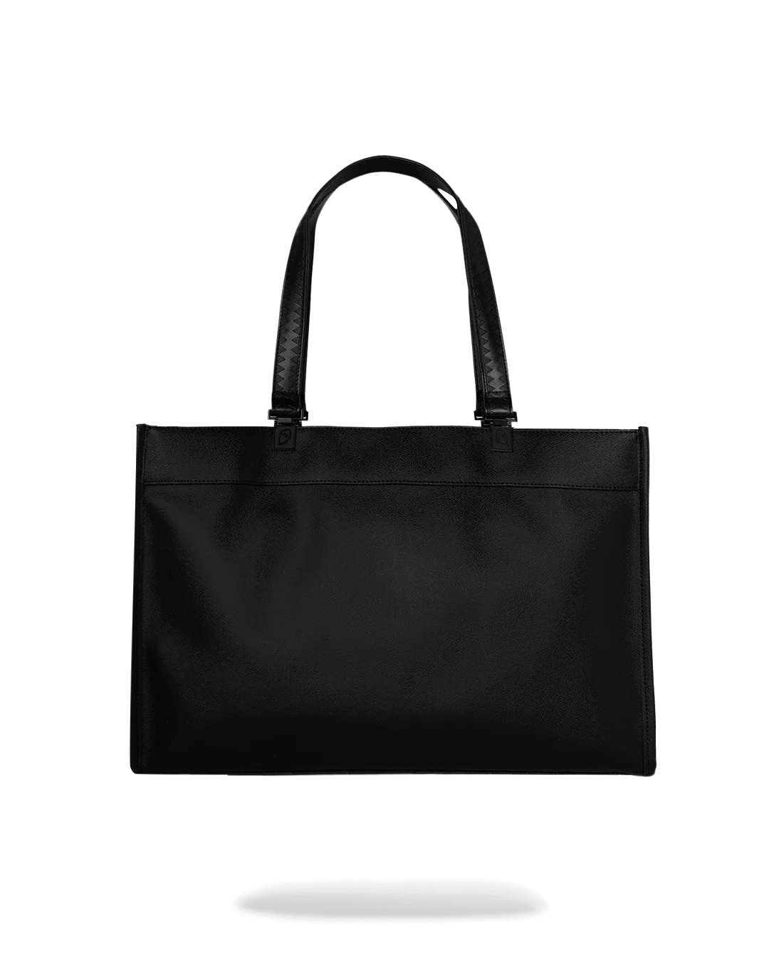 GOLD BRICK LUXE TORTUGA TOTE - Image 3