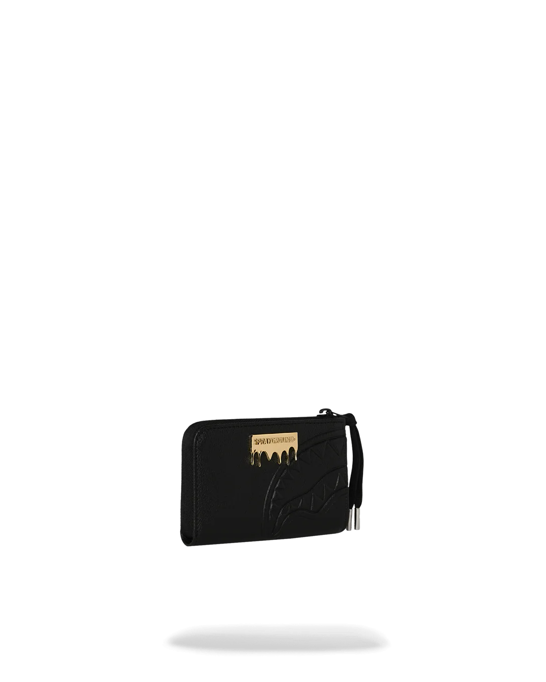 GOLD BRICK LUXE WALLET - Image 2