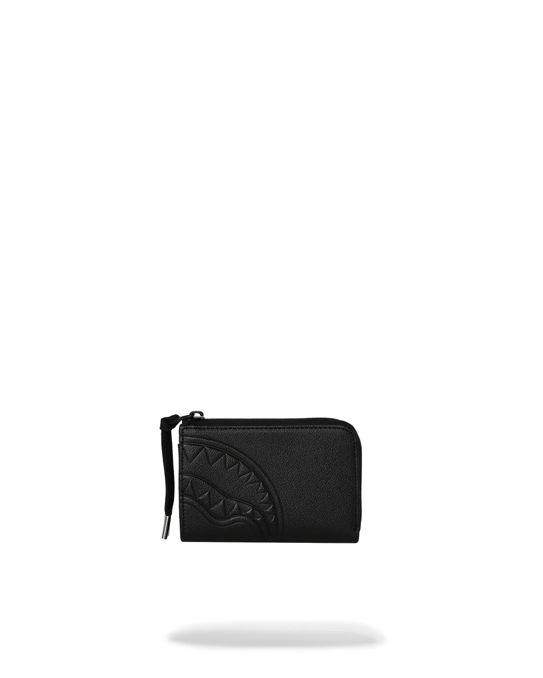 GOLD BRICK LUXE WALLET - Image 3