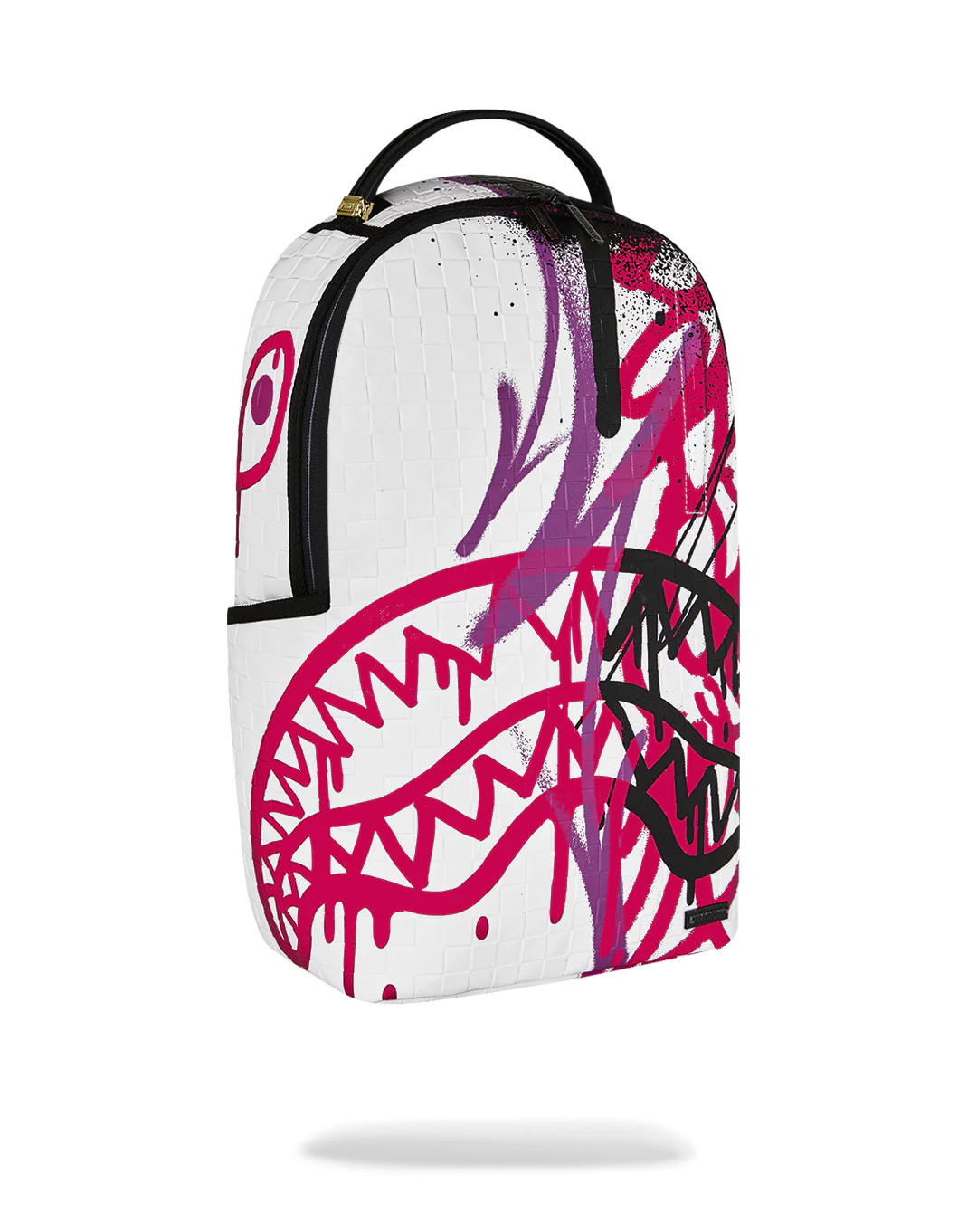 GRAFF MAYHEM RMX BACKPACK - Image 2