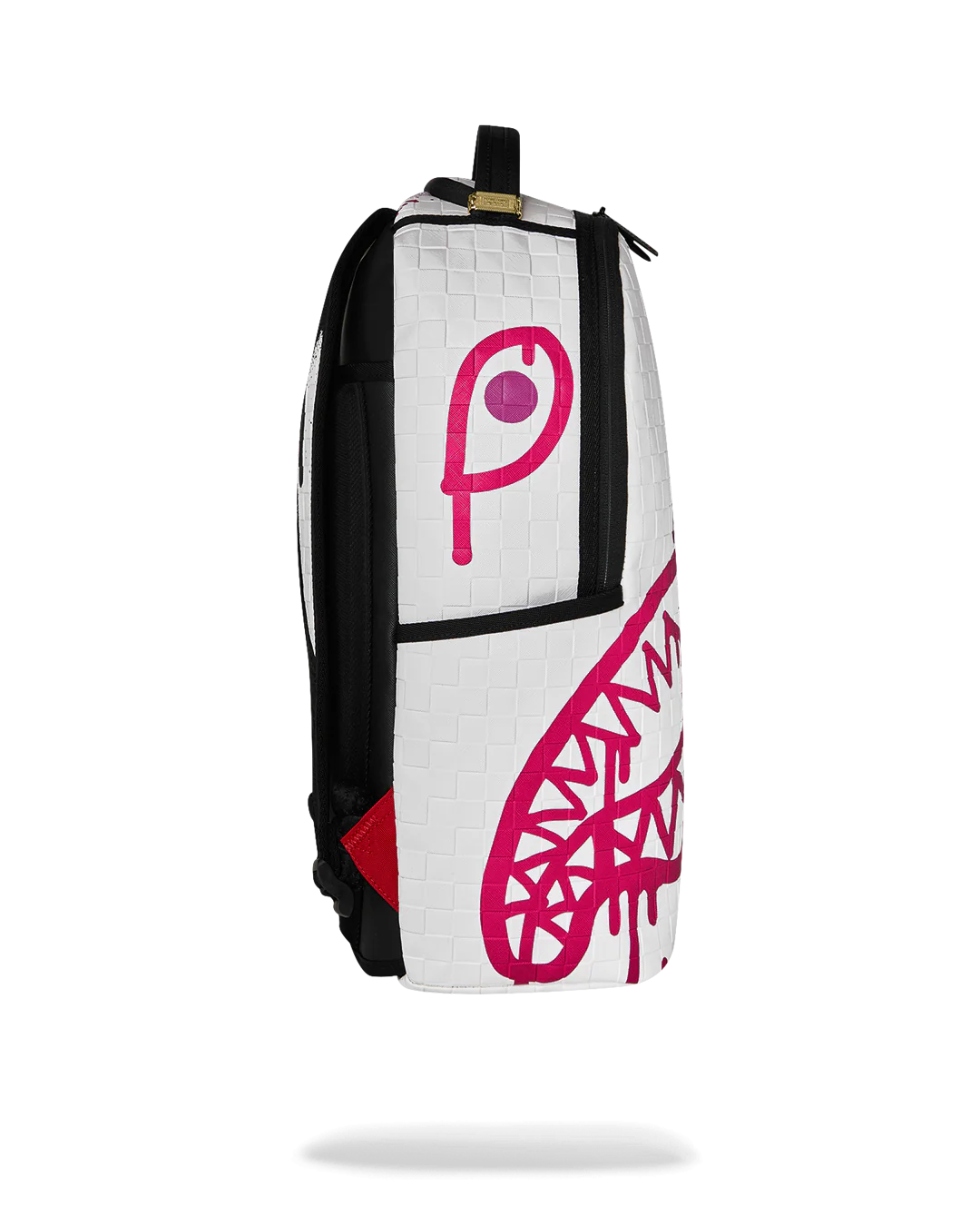 GRAFF MAYHEM RMX BACKPACK - Image 3