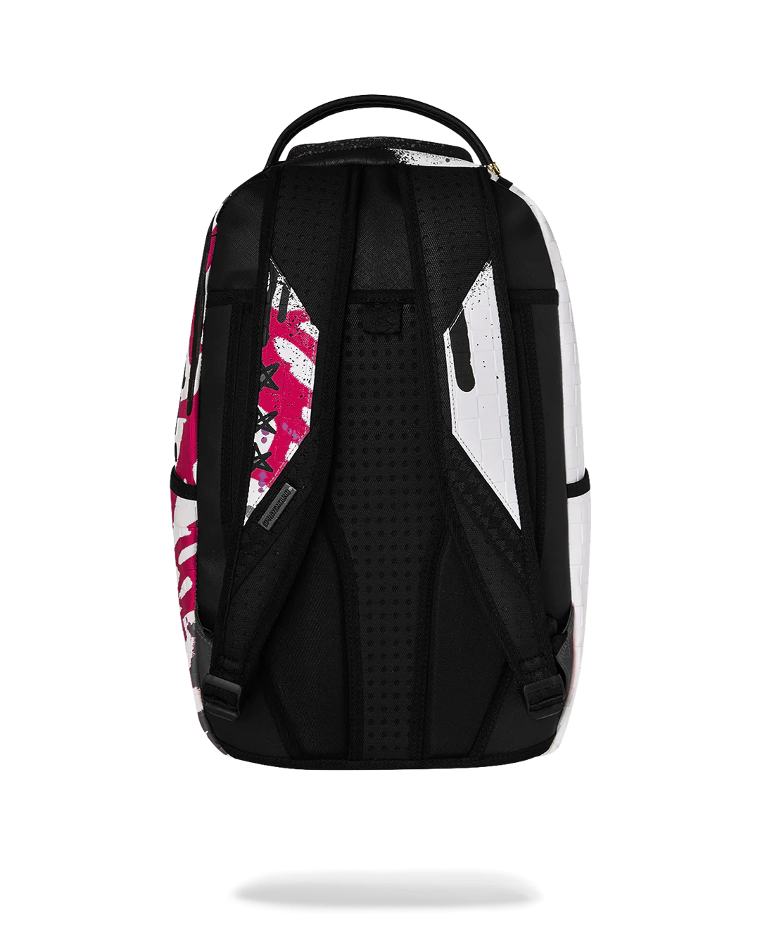 GRAFF MAYHEM RMX BACKPACK - Image 4