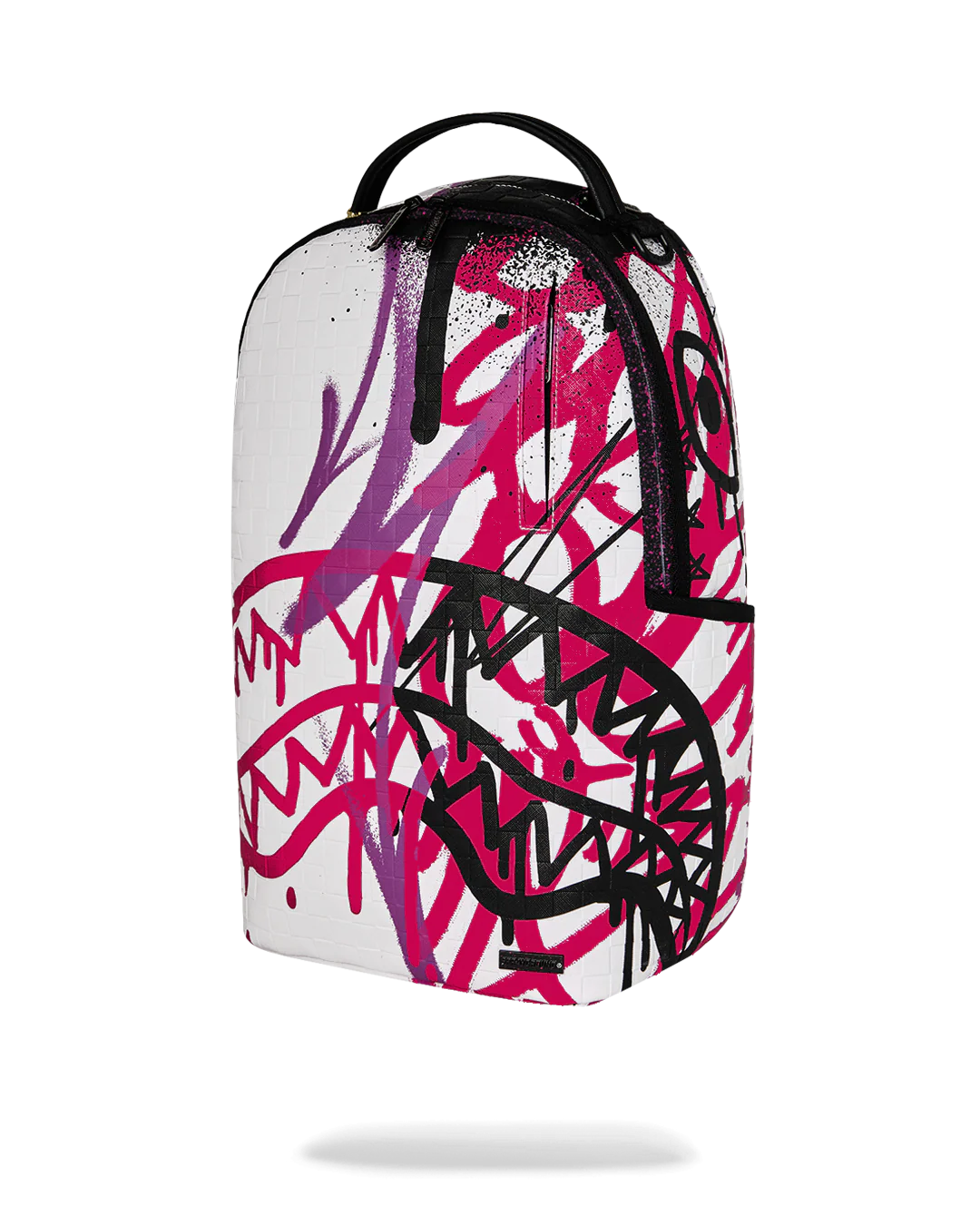 GRAFF MAYHEM RMX BACKPACK - Image 5