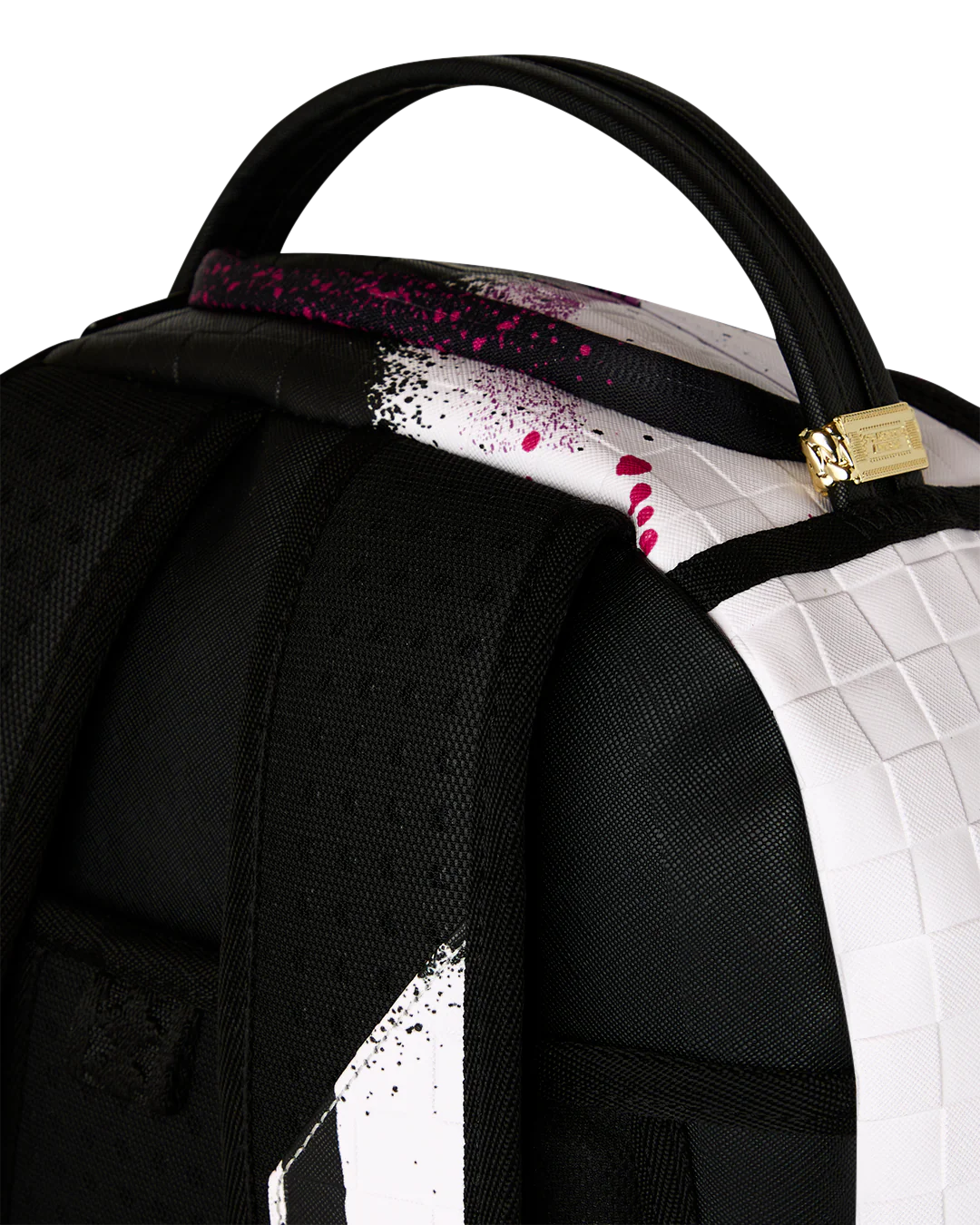 GRAFF MAYHEM RMX BACKPACK - Image 7