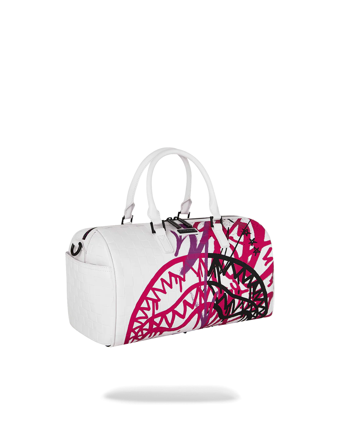 GRAFF MAYHEM RMX MINI DUFFLE - Image 2