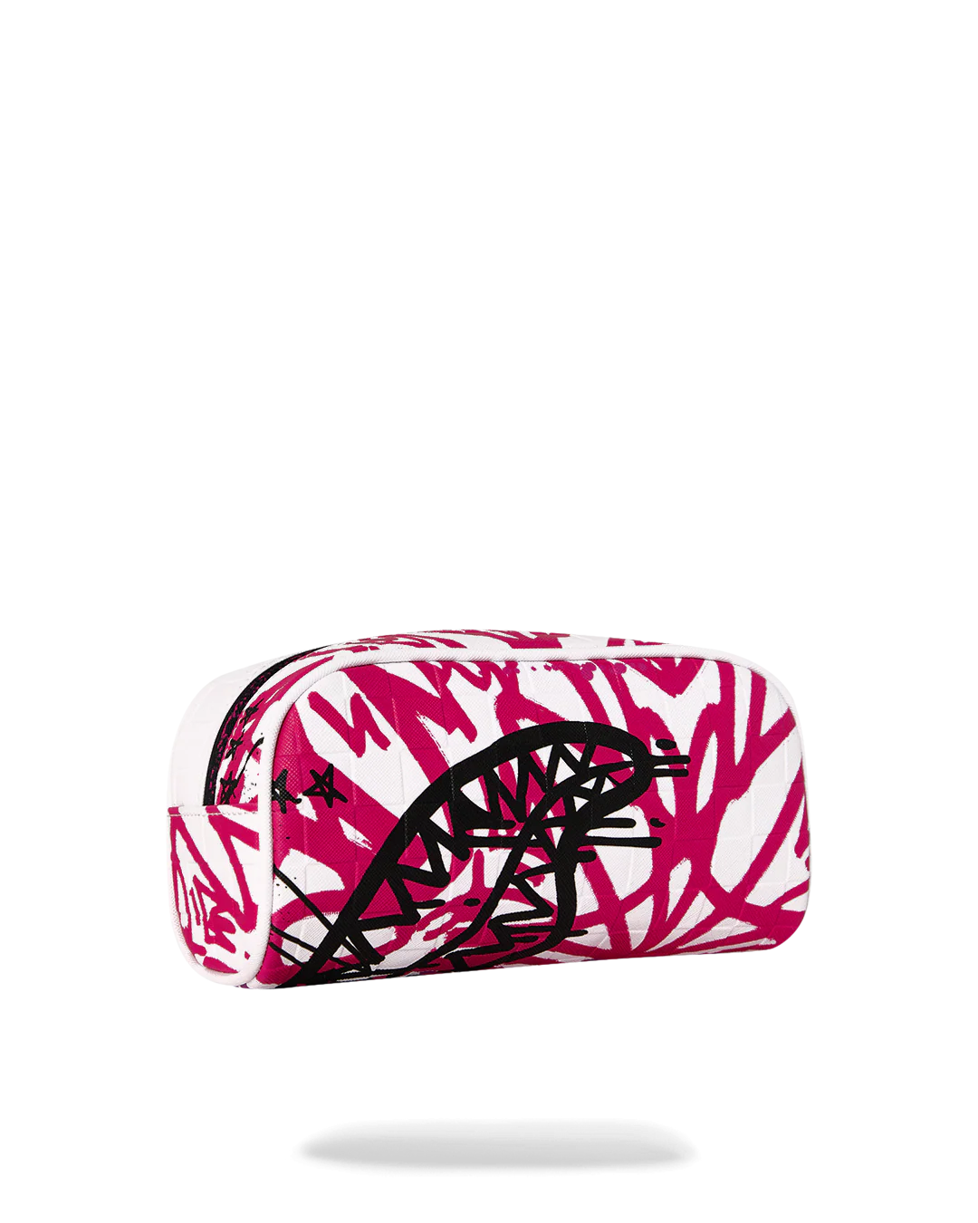GRAFF MAYHEM RMX POUCH - Image 2