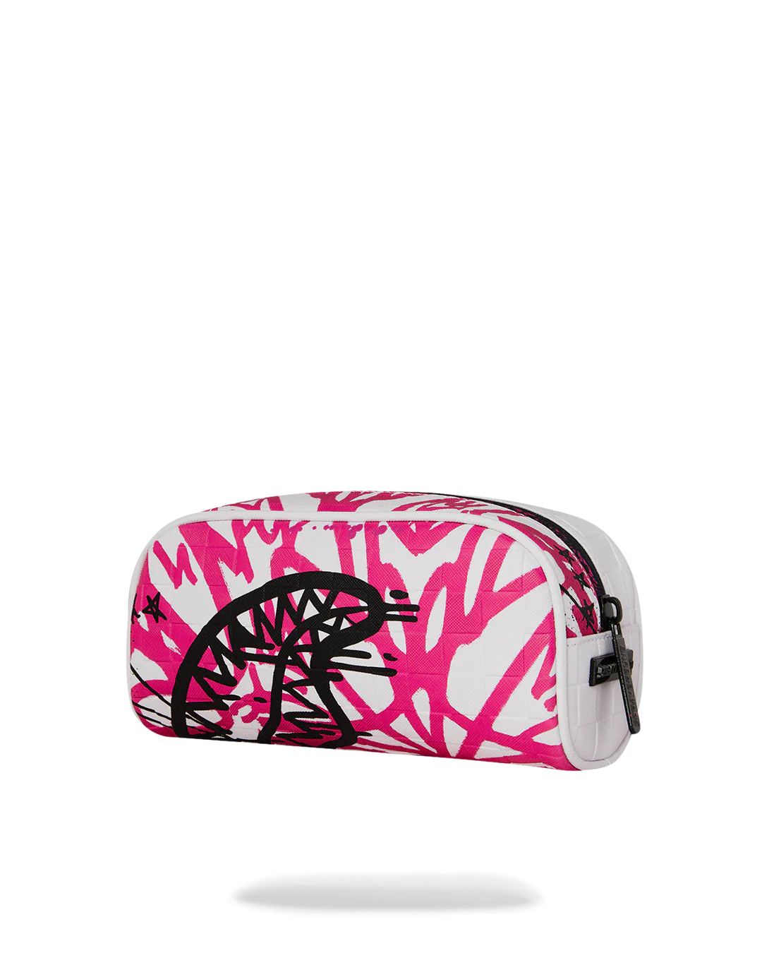 GRAFF MAYHEM RMX POUCH - Image 3