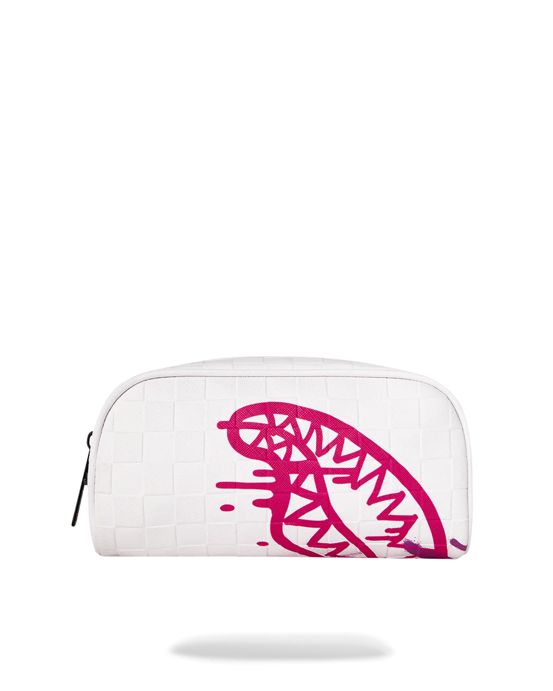 GRAFF MAYHEM RMX POUCH - Image 4