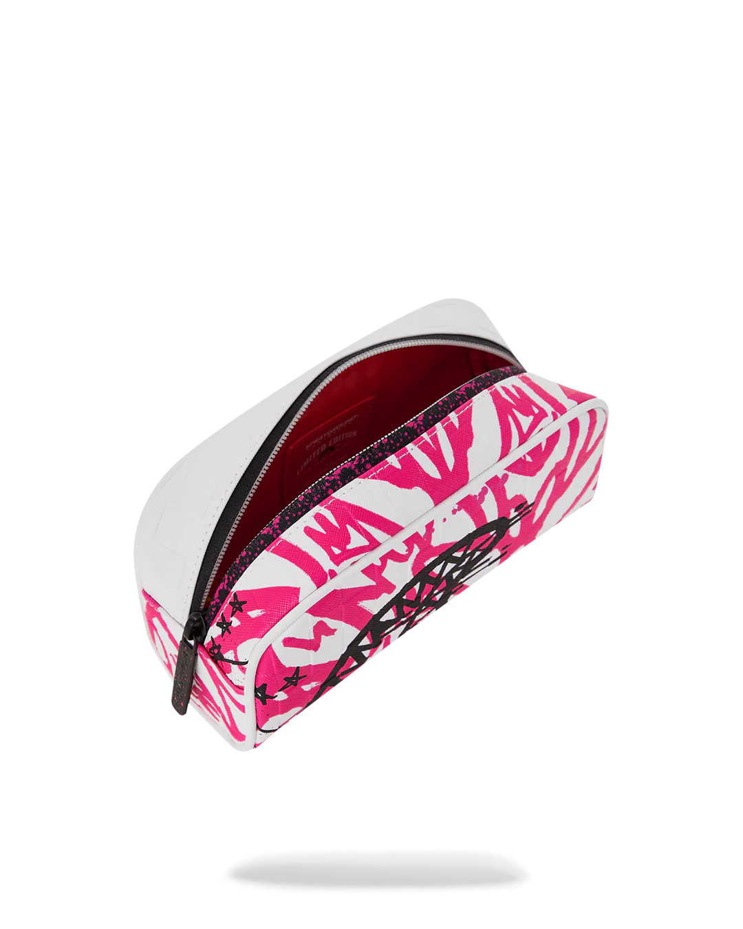 GRAFF MAYHEM RMX POUCH - Image 5