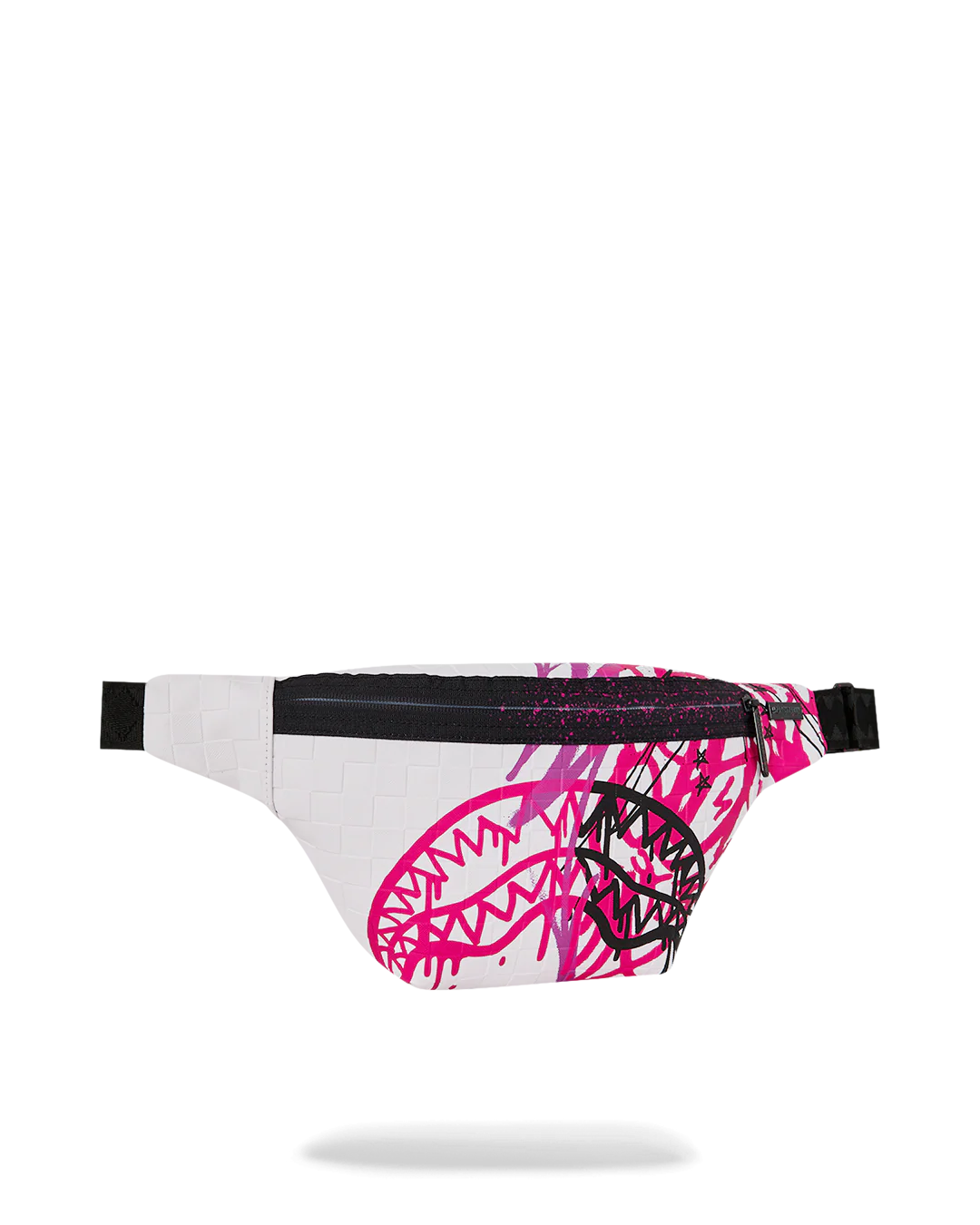 GRAFF MAYHEM RMX SAVVY CROSSBODY - Image 2