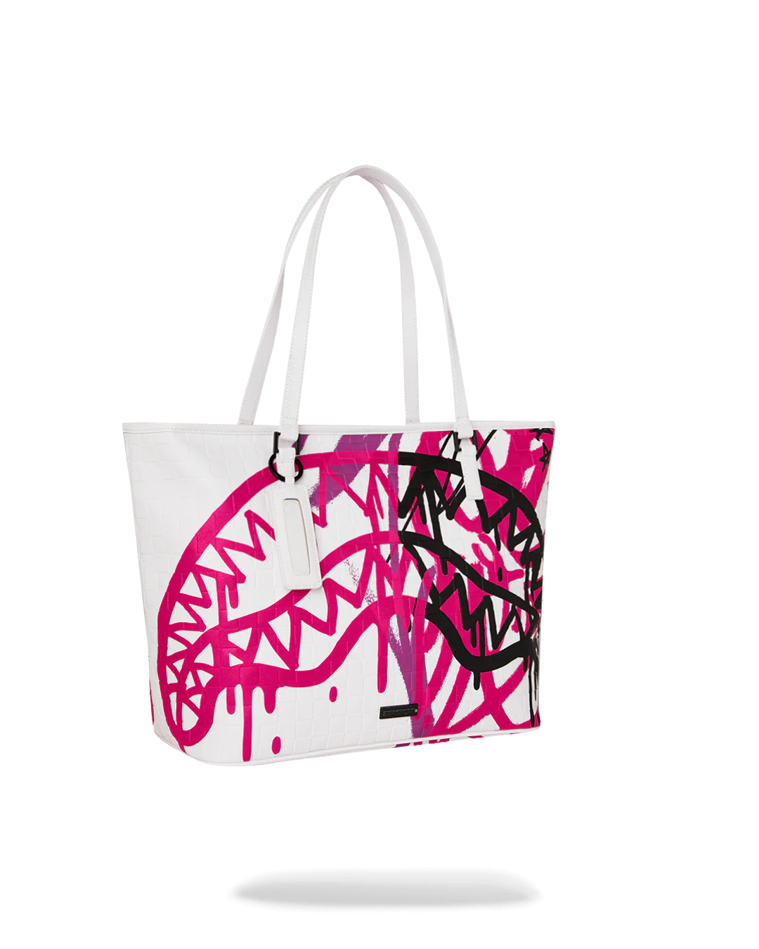 GRAFF MAYHEM RMX TOTE - Image 2