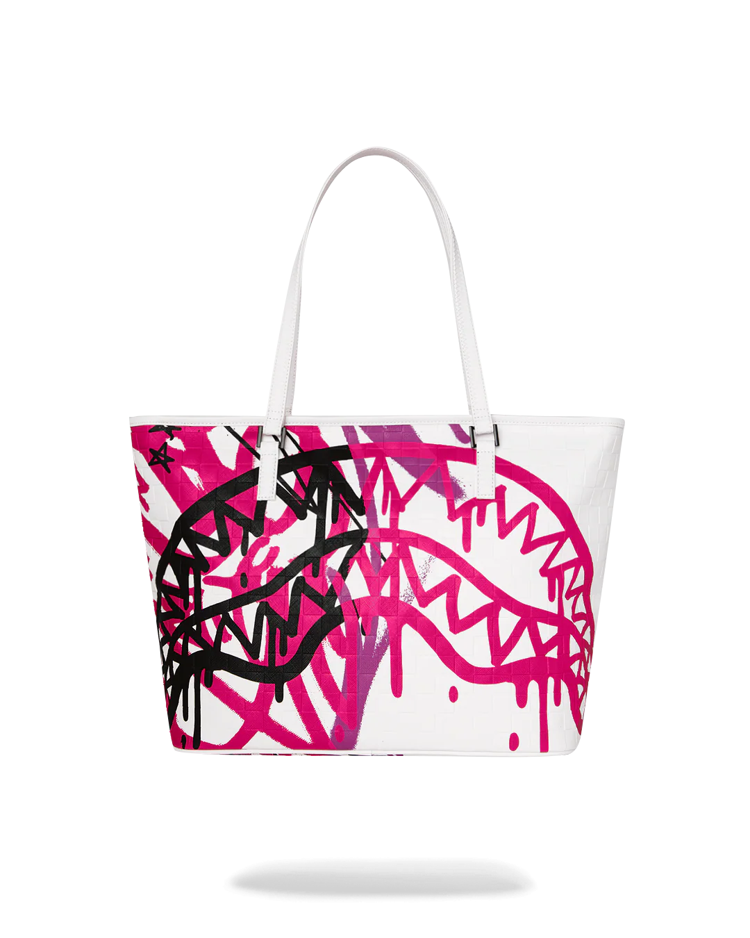 GRAFF MAYHEM RMX TOTE - Image 3
