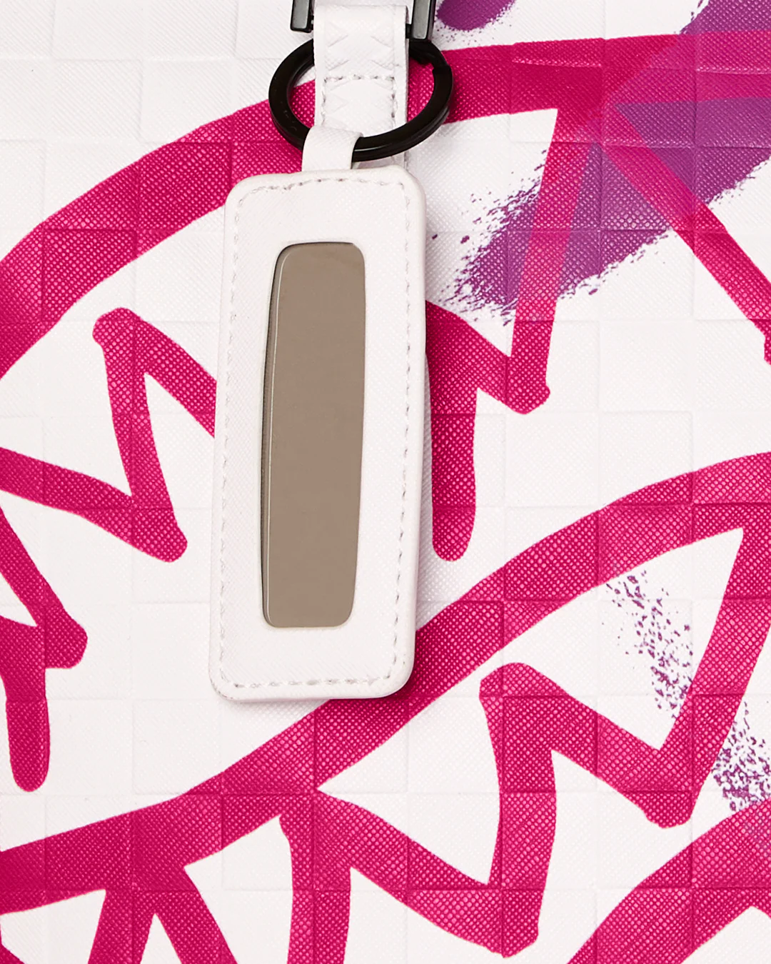 GRAFF MAYHEM RMX TOTE - Image 4