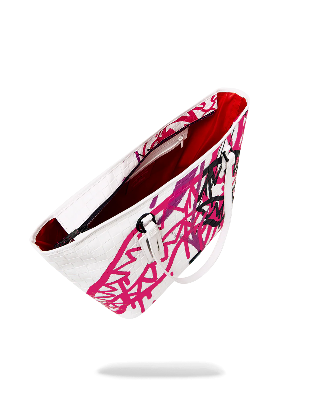 GRAFF MAYHEM RMX TOTE - Image 5
