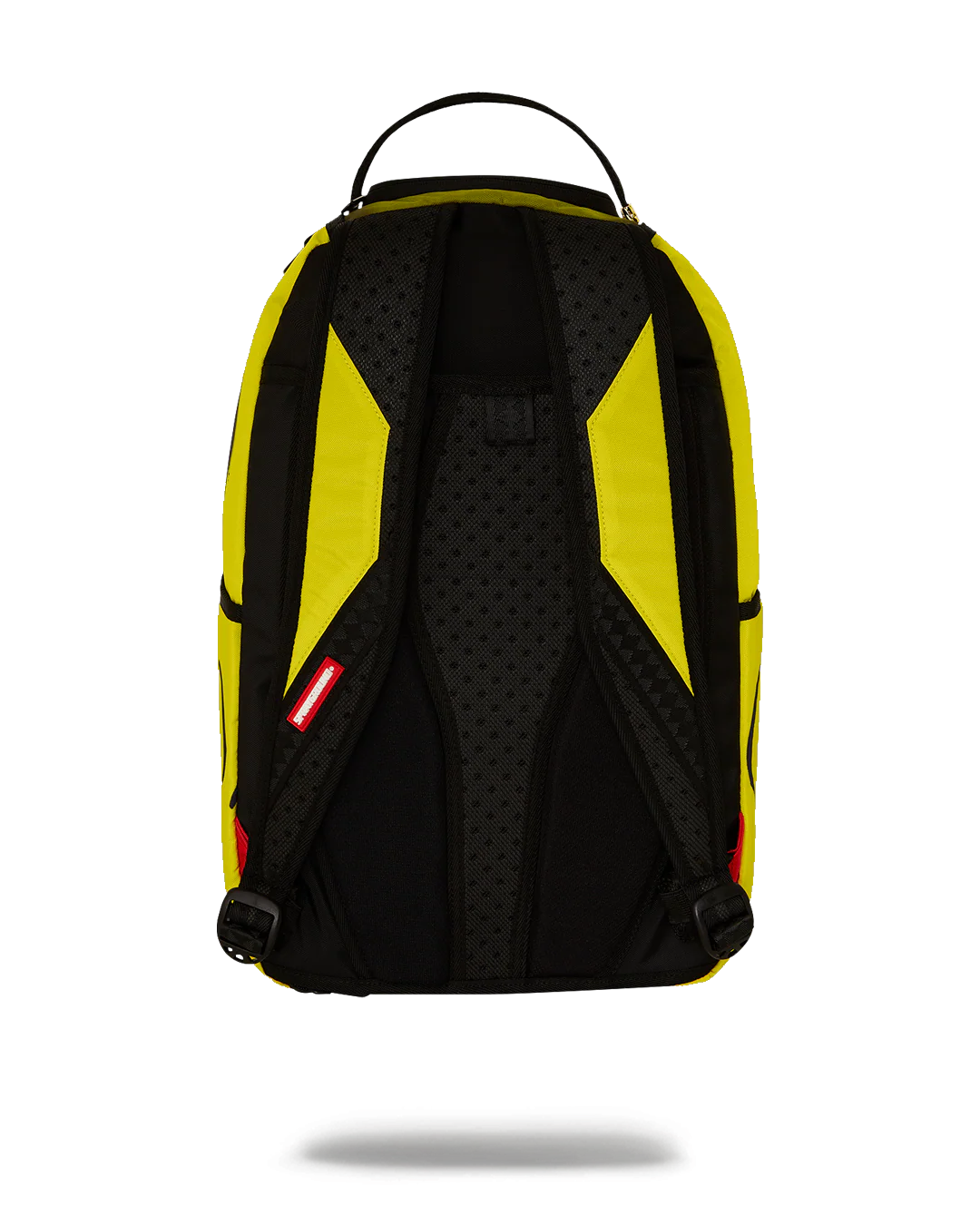 HAPPY SHARK SMILE DLXSR BACKPACK - Image 4