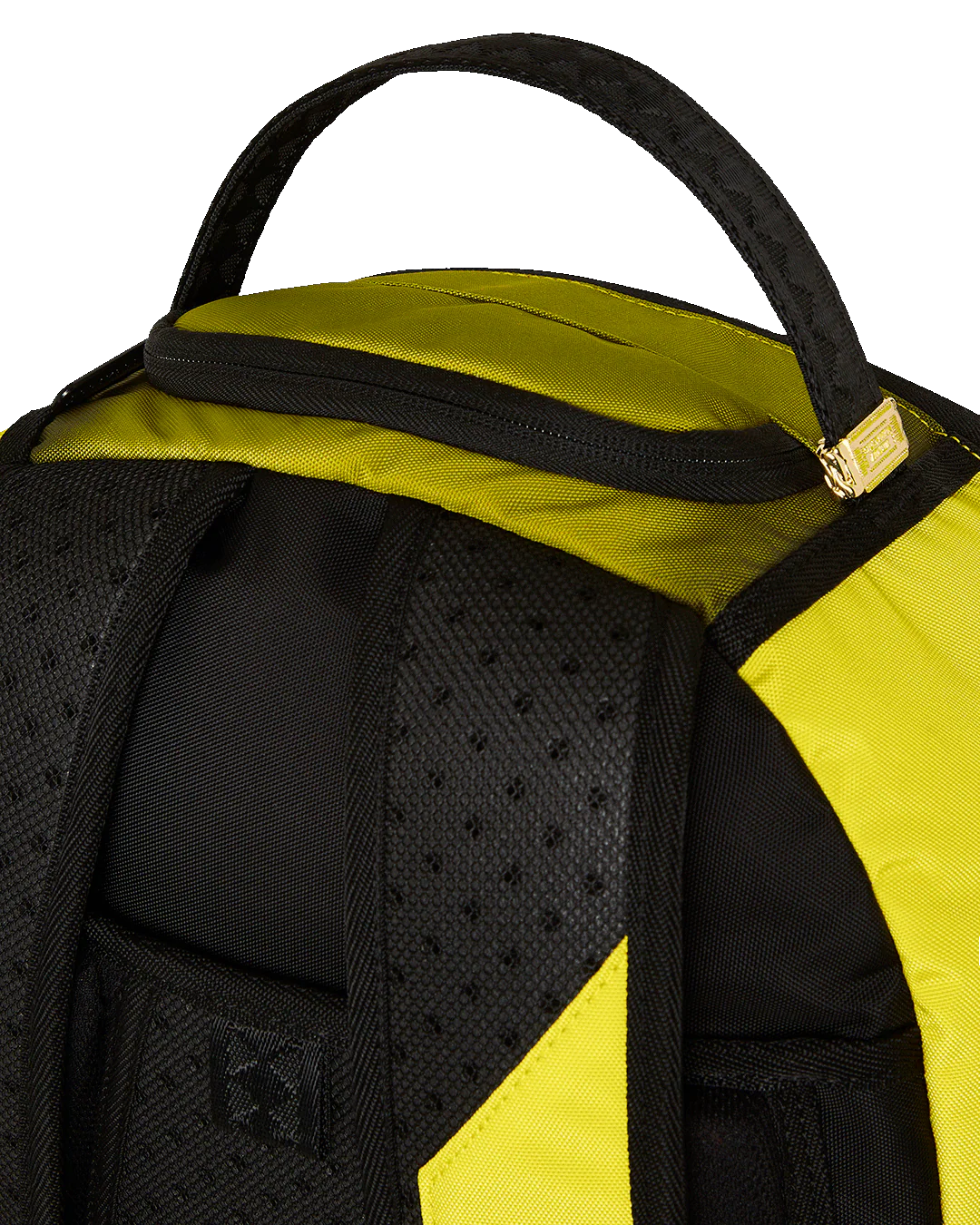 HAPPY SHARK SMILE DLXSR BACKPACK - Image 7