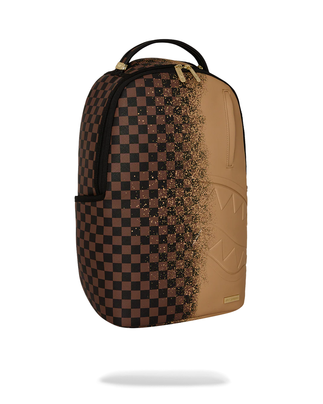 HENNY SPRITZ BACKPACK - Image 2