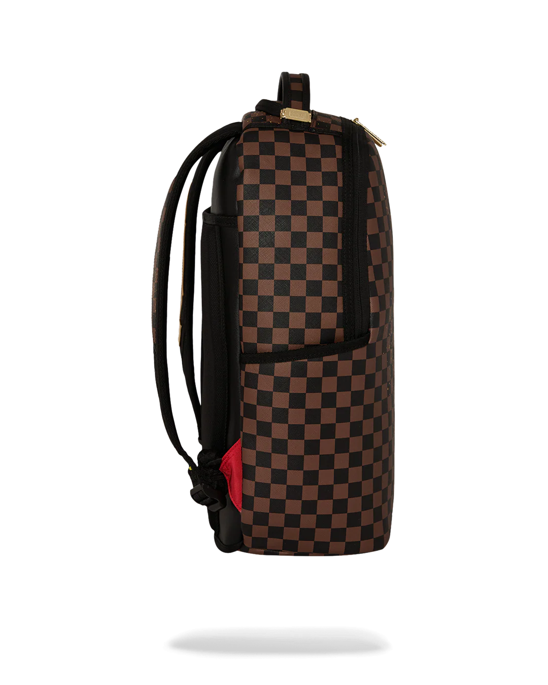 HENNY SPRITZ BACKPACK - Image 3