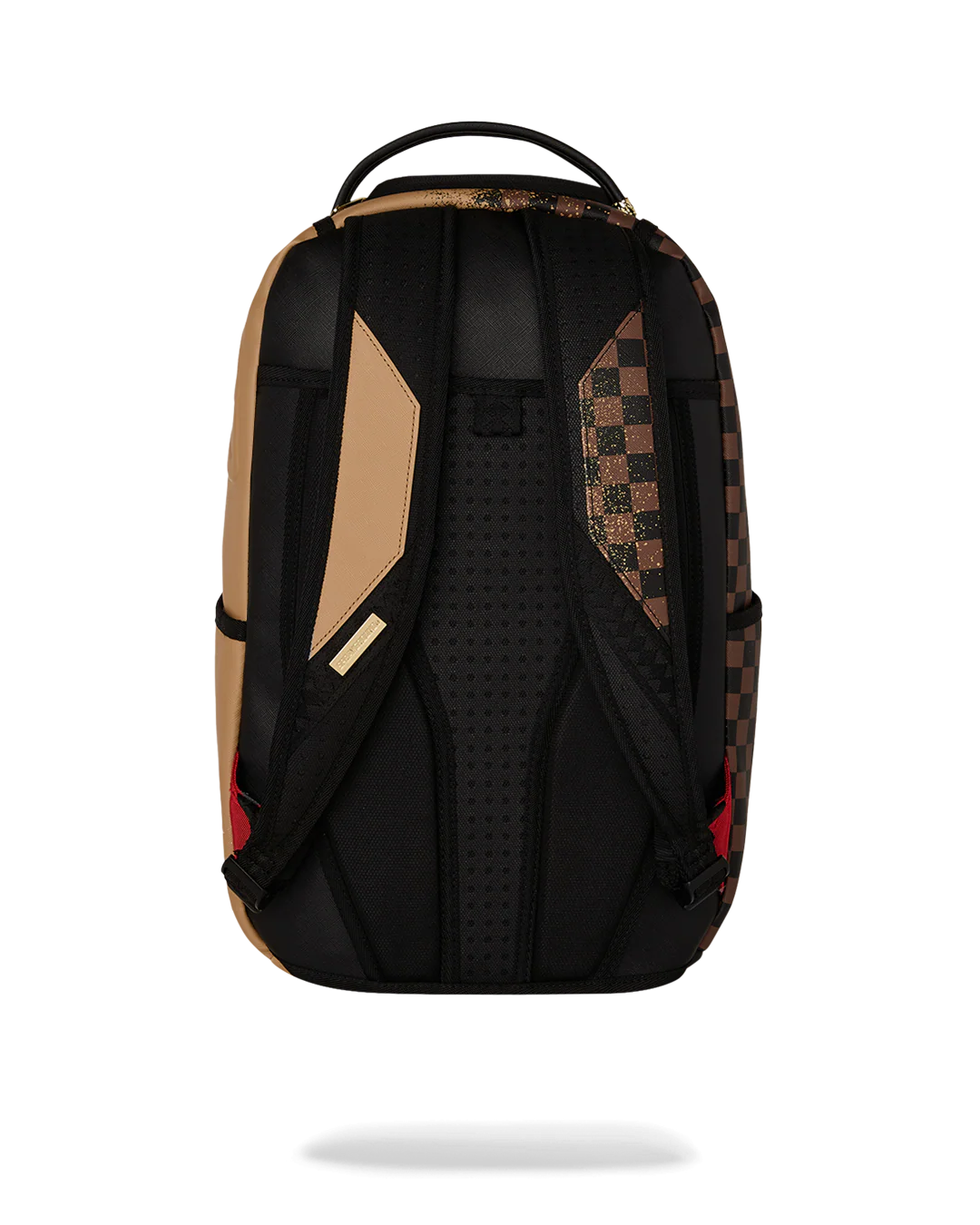 HENNY SPRITZ BACKPACK - Image 4
