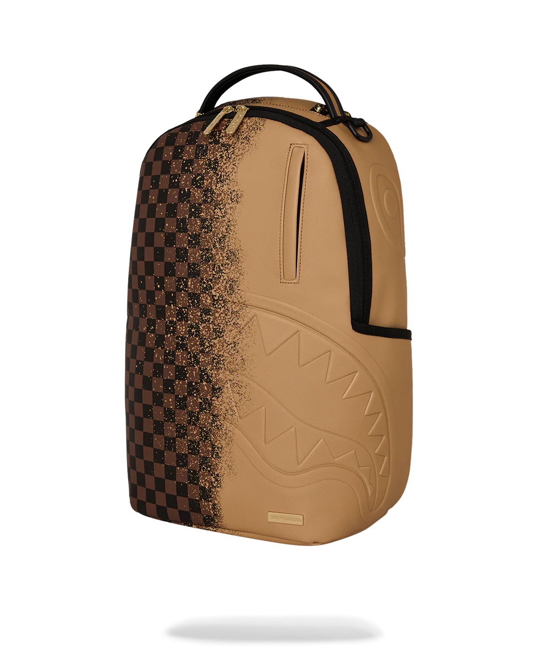 HENNY SPRITZ BACKPACK - Image 5