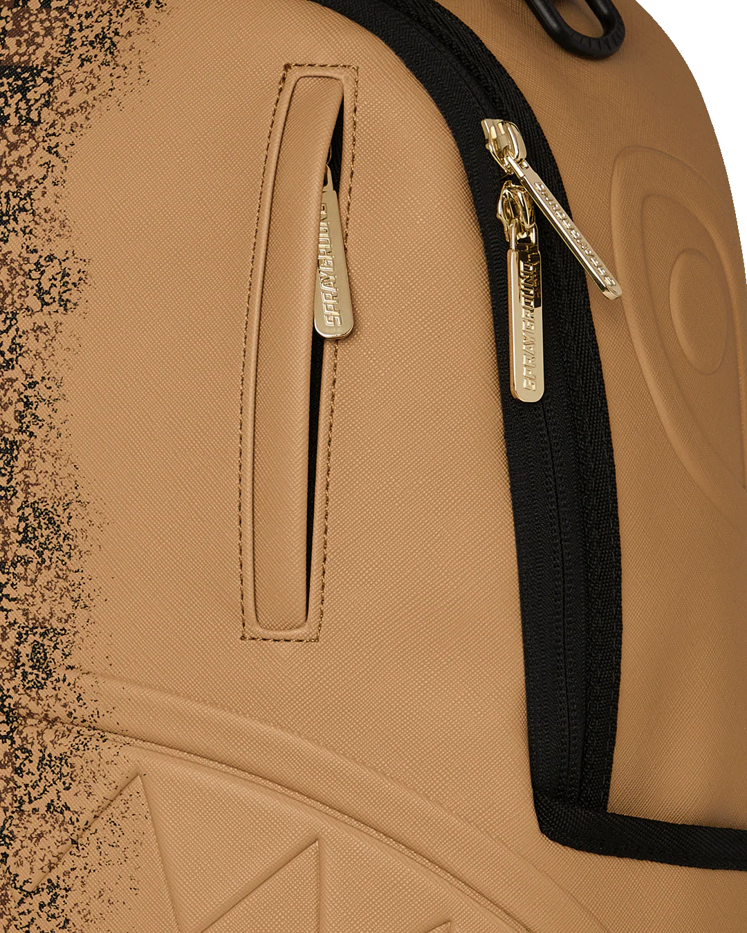 HENNY SPRITZ BACKPACK - Image 6