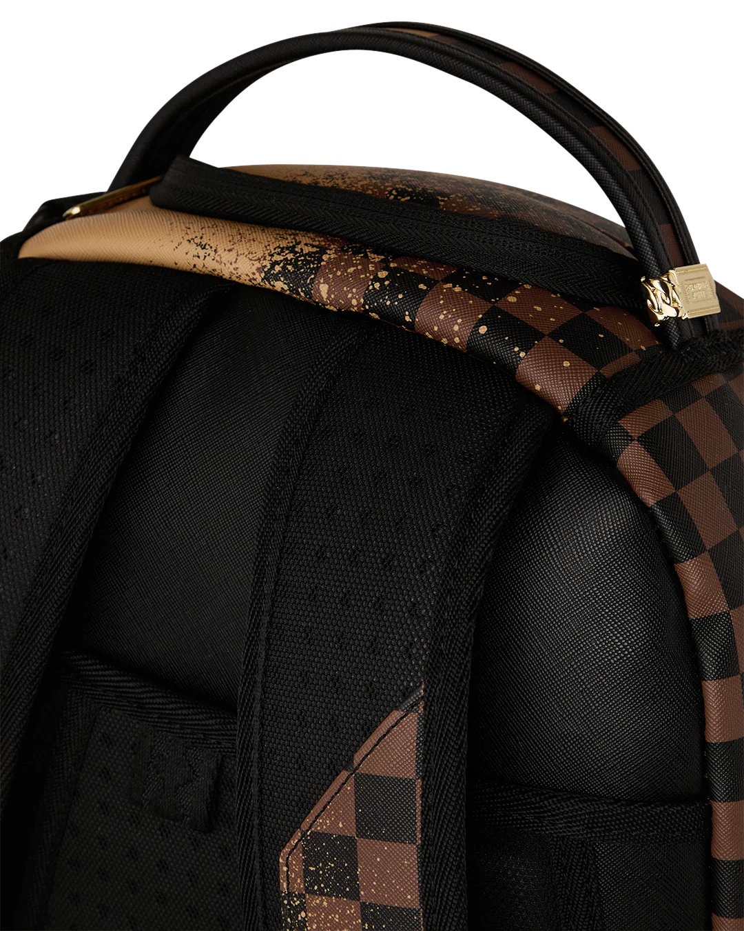 HENNY SPRITZ BACKPACK - Image 7
