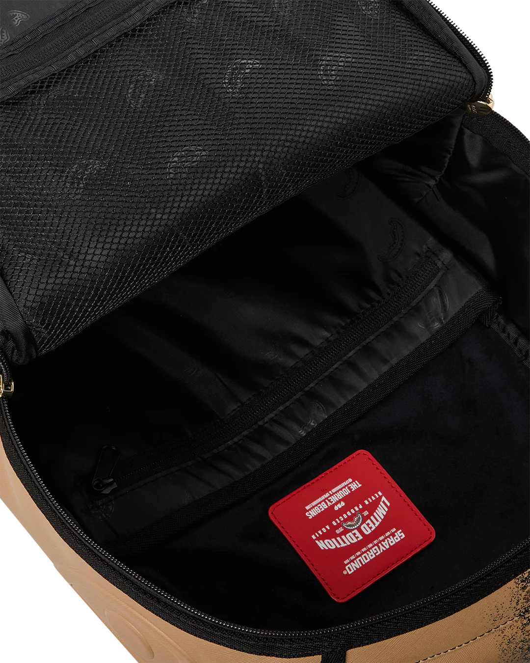 HENNY SPRITZ BACKPACK - Image 8