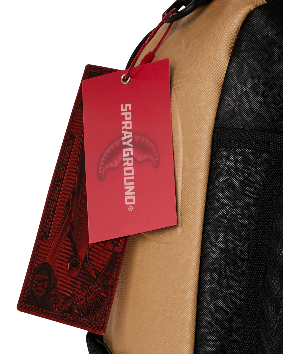 HENNY SPRITZ BACKPACK - Image 9
