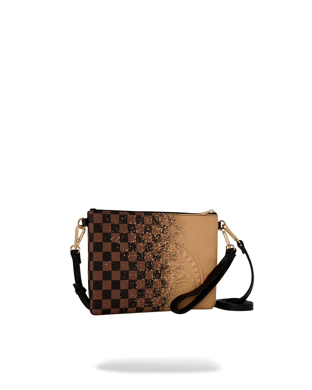 HENNY SPRITZ CROSSOVER CLUTCH - Image 2
