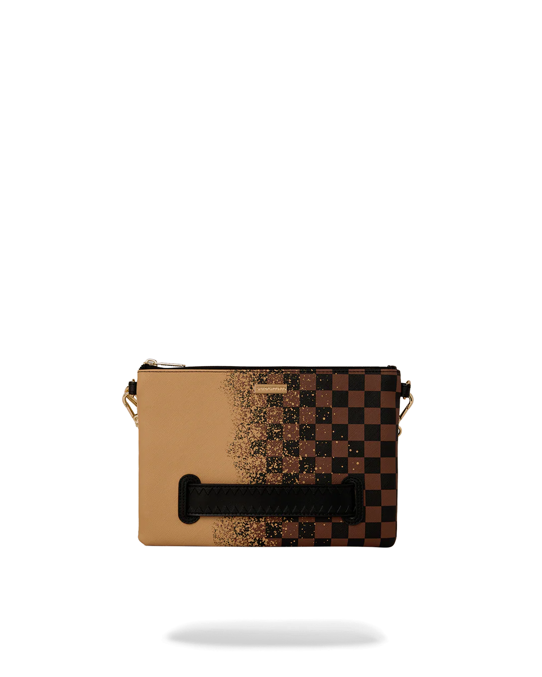 HENNY SPRITZ CROSSOVER CLUTCH - Image 3