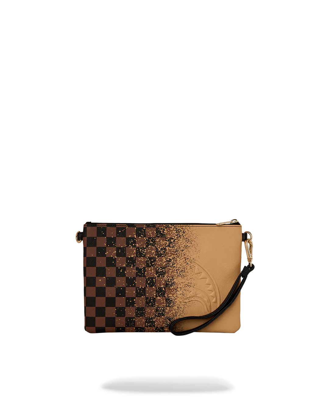 HENNY SPRITZ CROSSOVER CLUTCH - Image 4