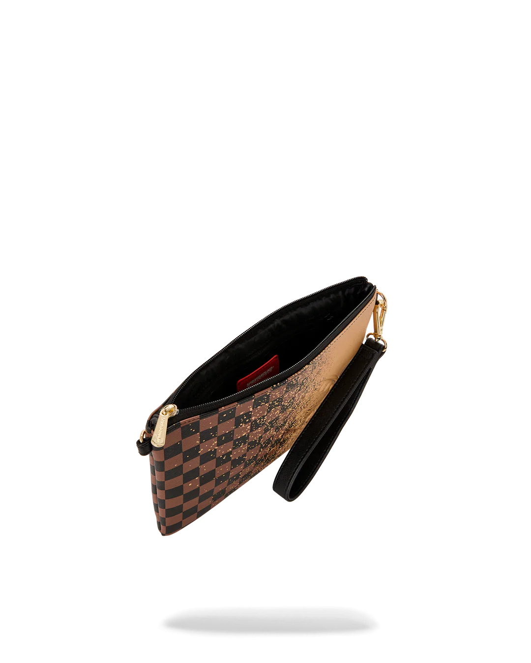 HENNY SPRITZ CROSSOVER CLUTCH - Image 5