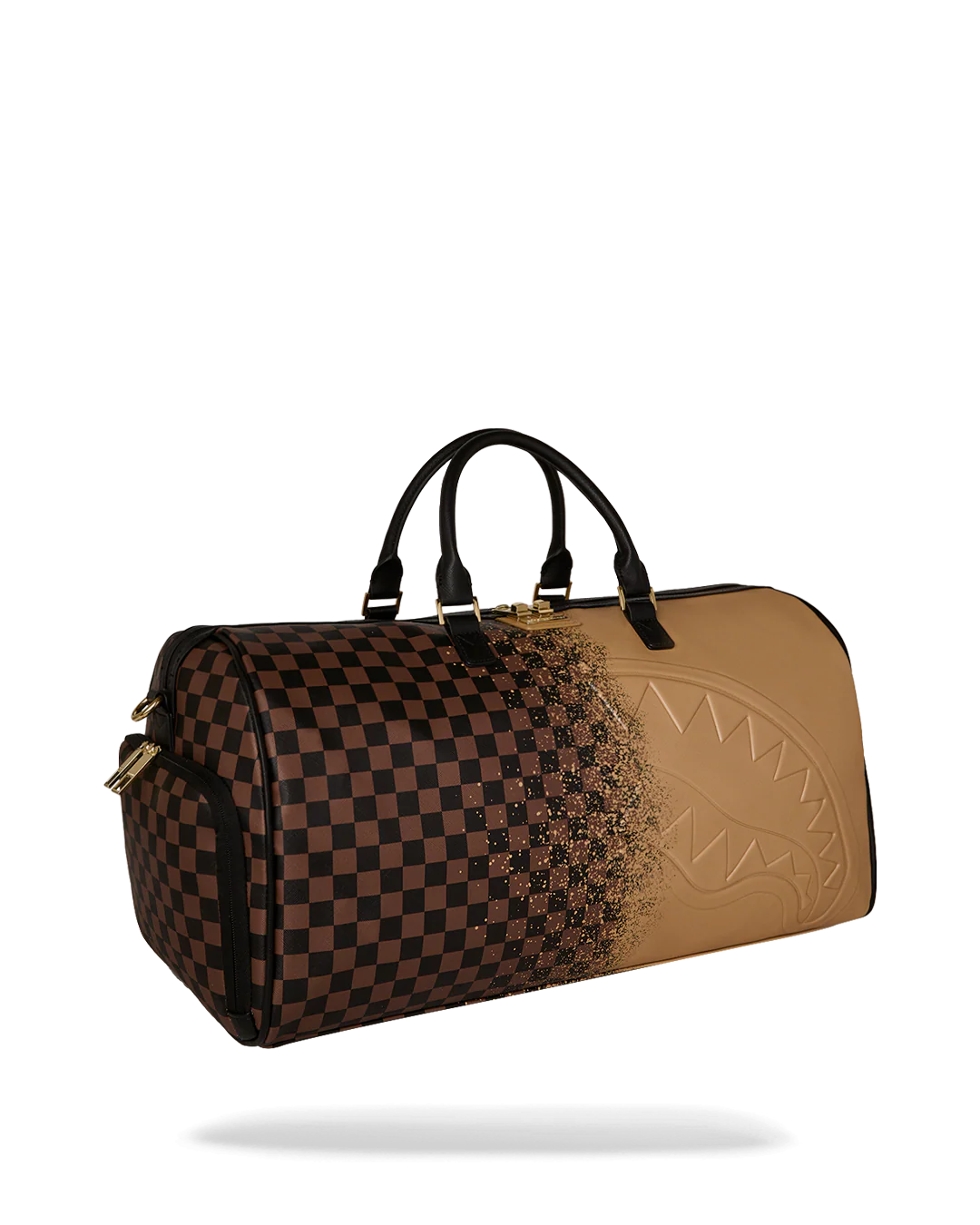 HENNY SPRITZ DUFFLE - Image 2