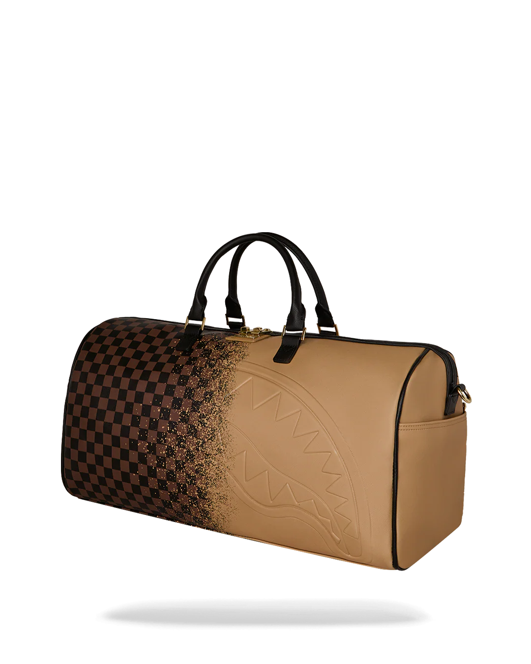 HENNY SPRITZ DUFFLE - Image 3