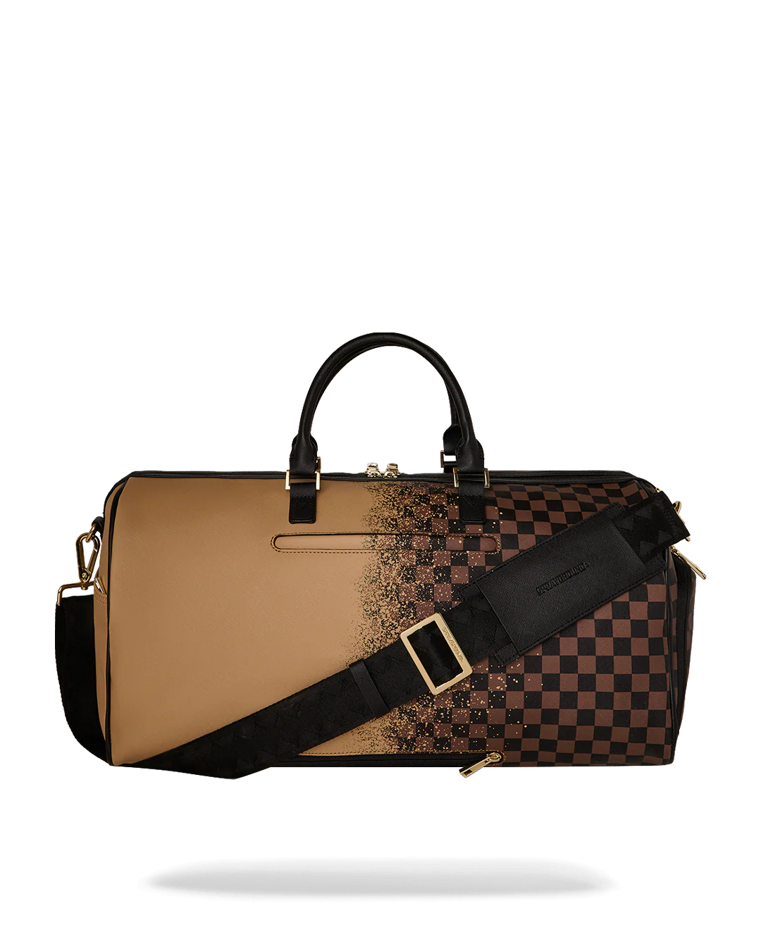 HENNY SPRITZ DUFFLE - Image 4