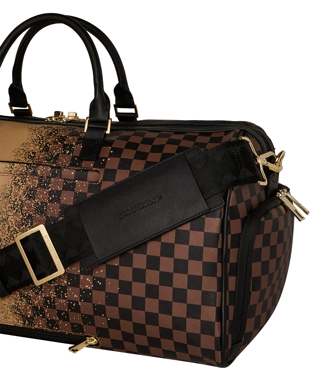 HENNY SPRITZ DUFFLE - Image 5