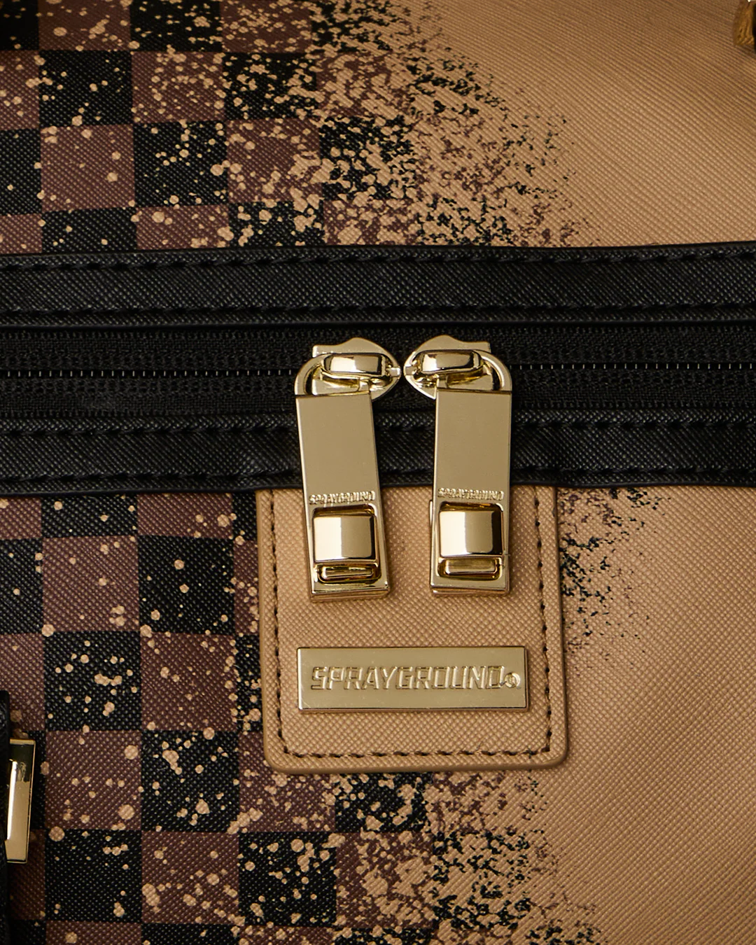 HENNY SPRITZ DUFFLE - Image 6