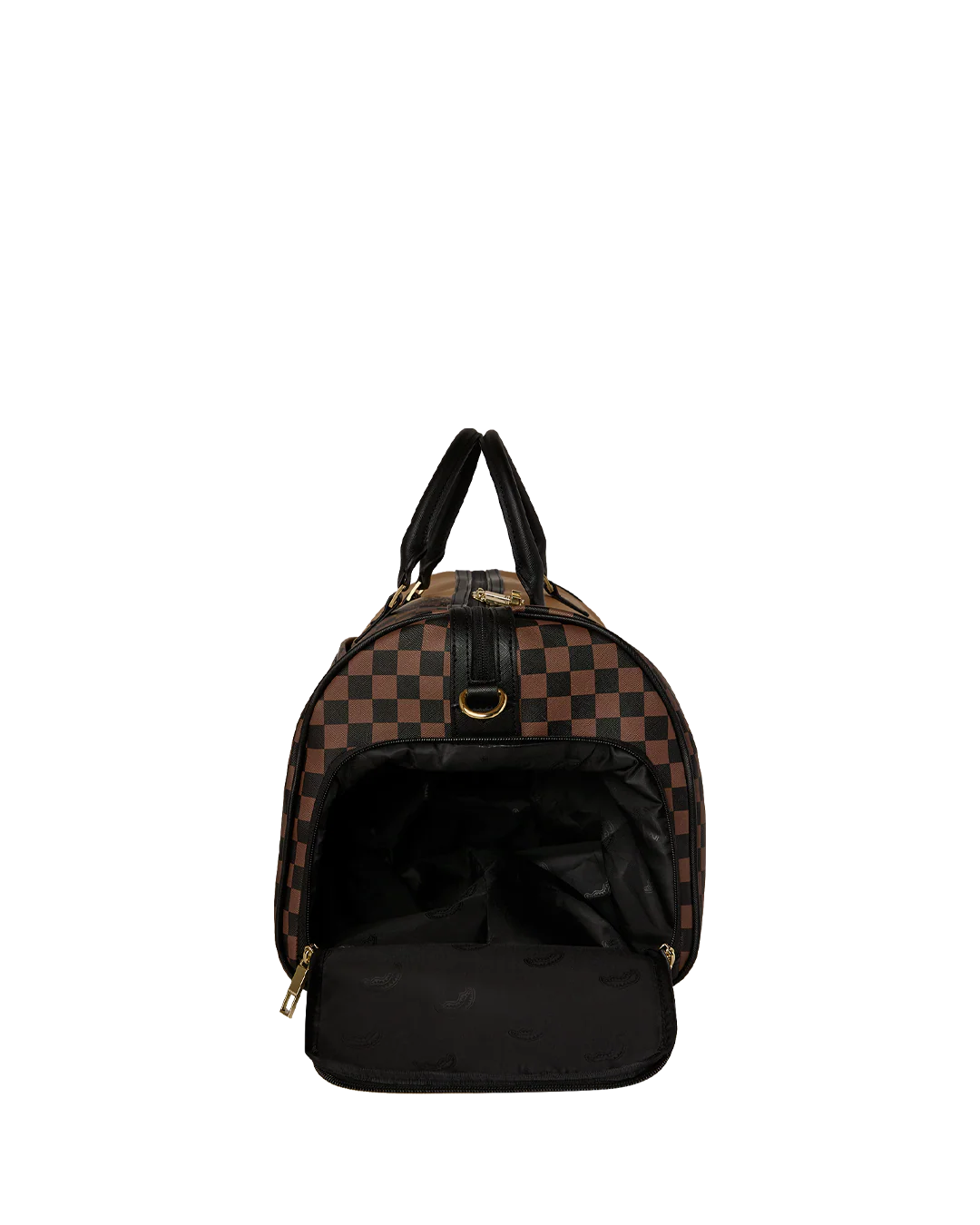 HENNY SPRITZ DUFFLE - Image 7