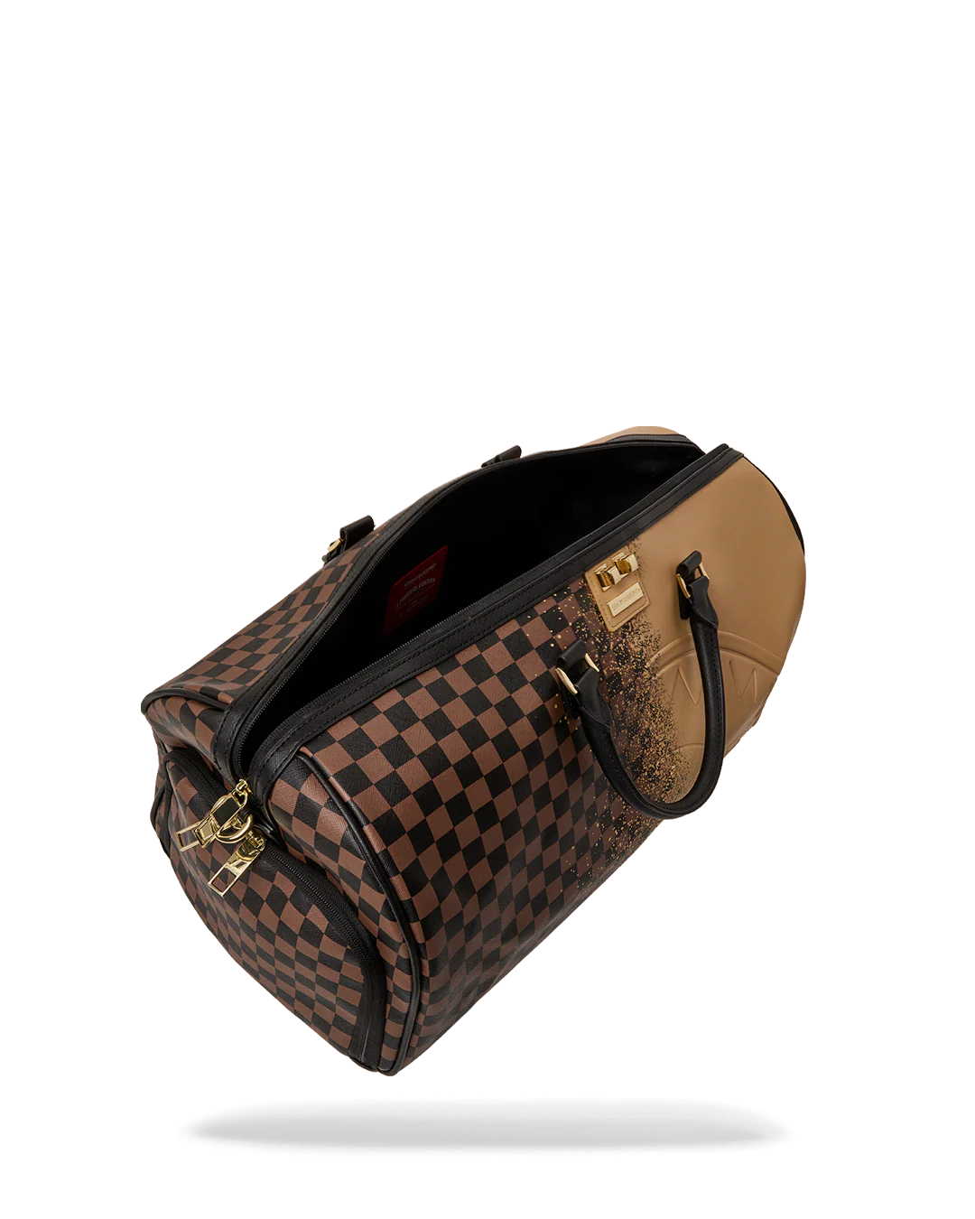 HENNY SPRITZ DUFFLE - Image 8