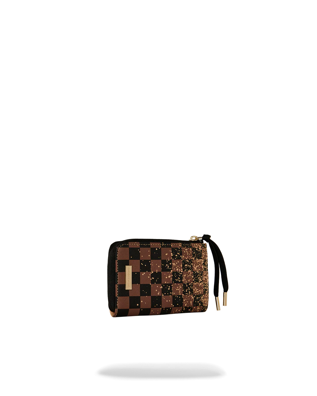 HENNY SPRITZ WALLET - Image 2