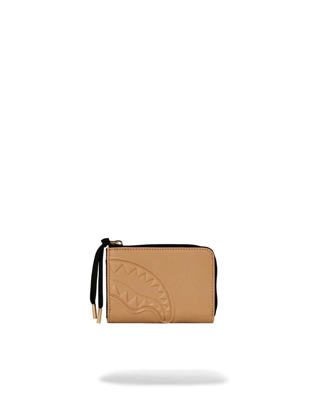 HENNY SPRITZ WALLET - Image 3