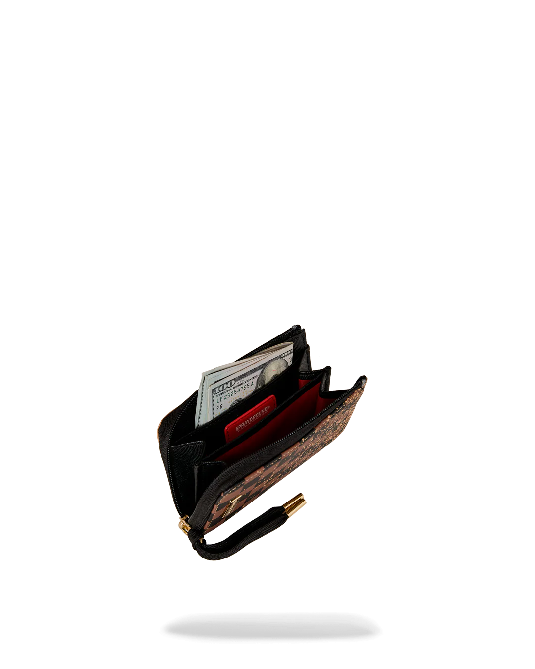HENNY SPRITZ WALLET - Image 4