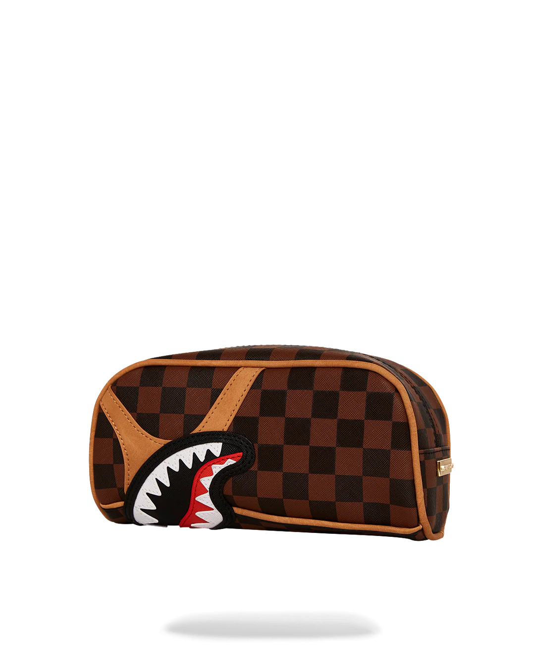 HENNYVILLE PENCIL POUCH - Image 3