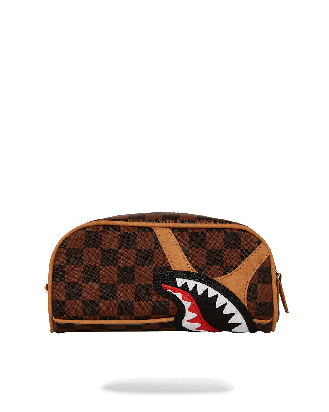 HENNYVILLE PENCIL POUCH - Image 4