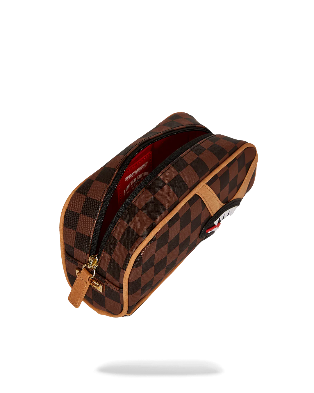HENNYVILLE PENCIL POUCH - Image 5
