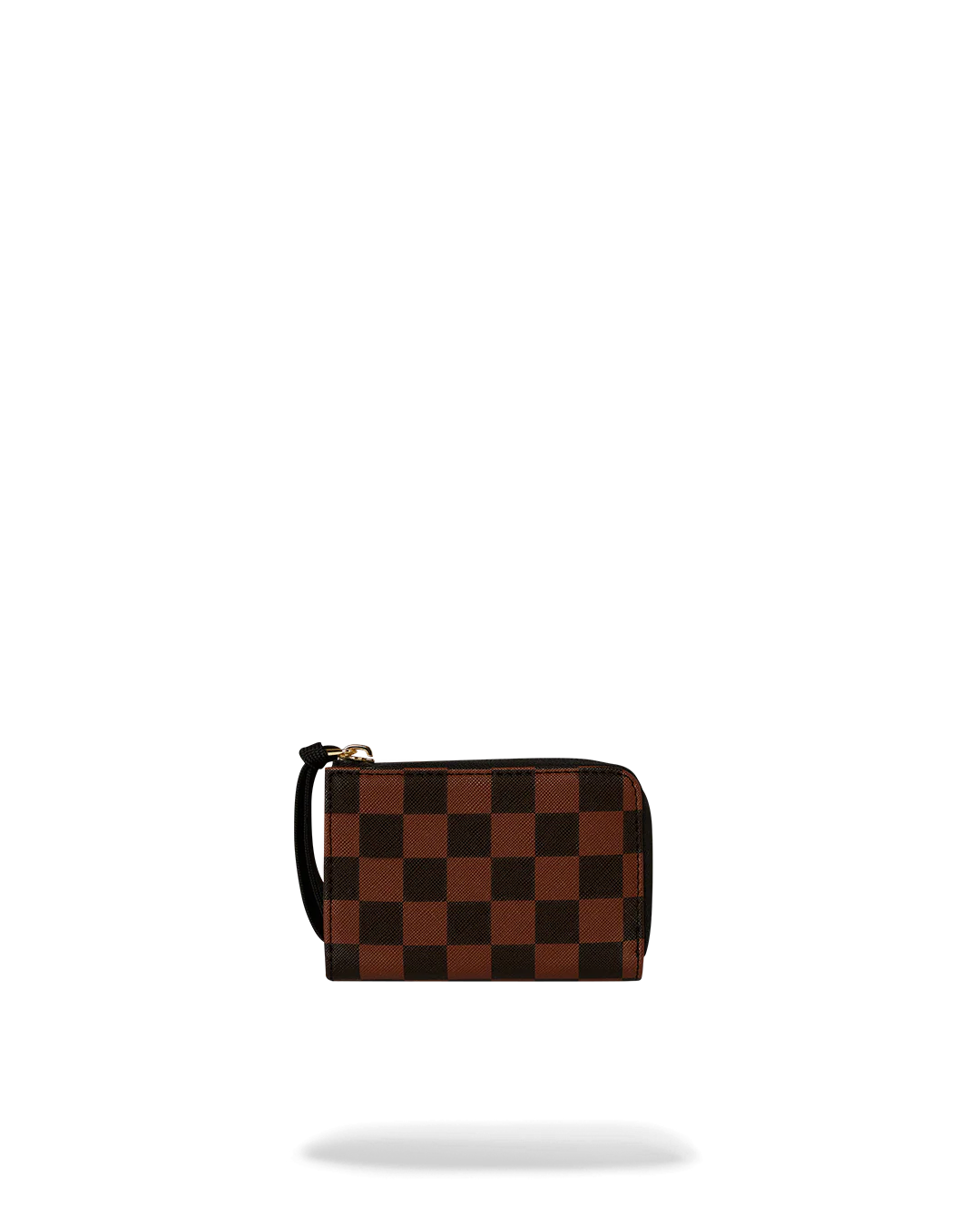 HENNYVILLE WALLET - Image 3