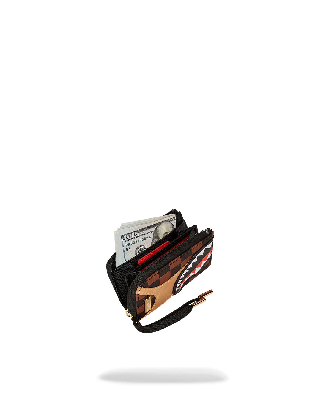 HENNYVILLE WALLET - Image 4