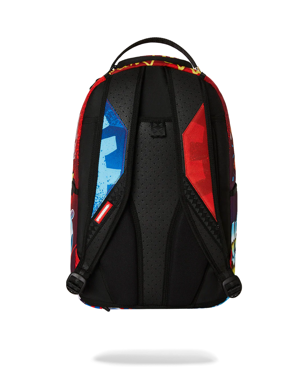 INSPECTOR GADGET DLXSR BACKPACK - Image 4