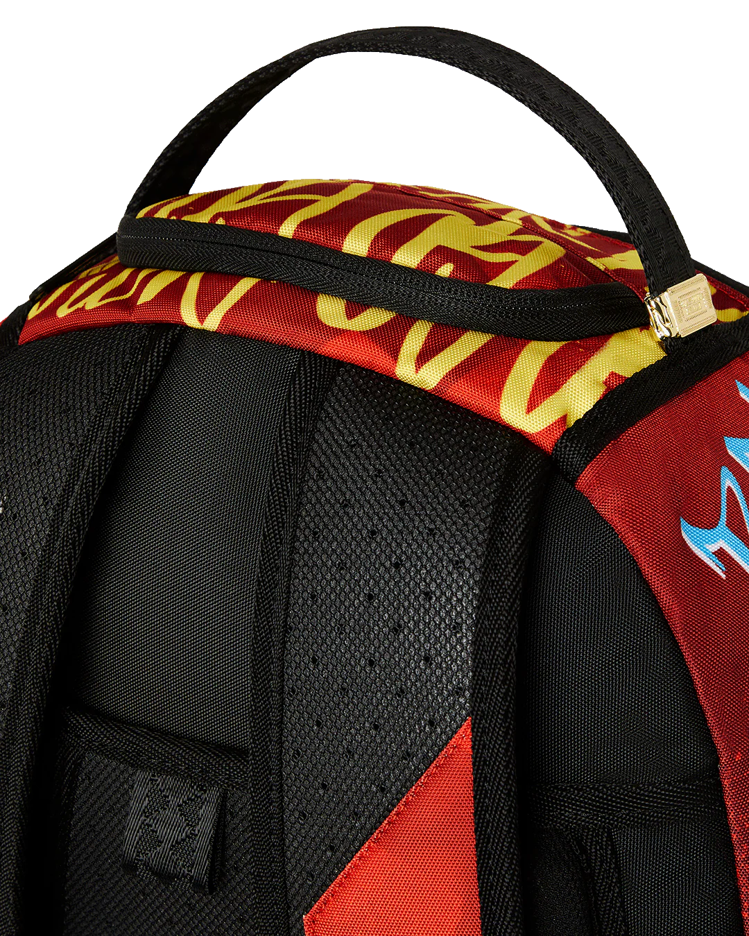 INSPECTOR GADGET DLXSR BACKPACK - Image 7